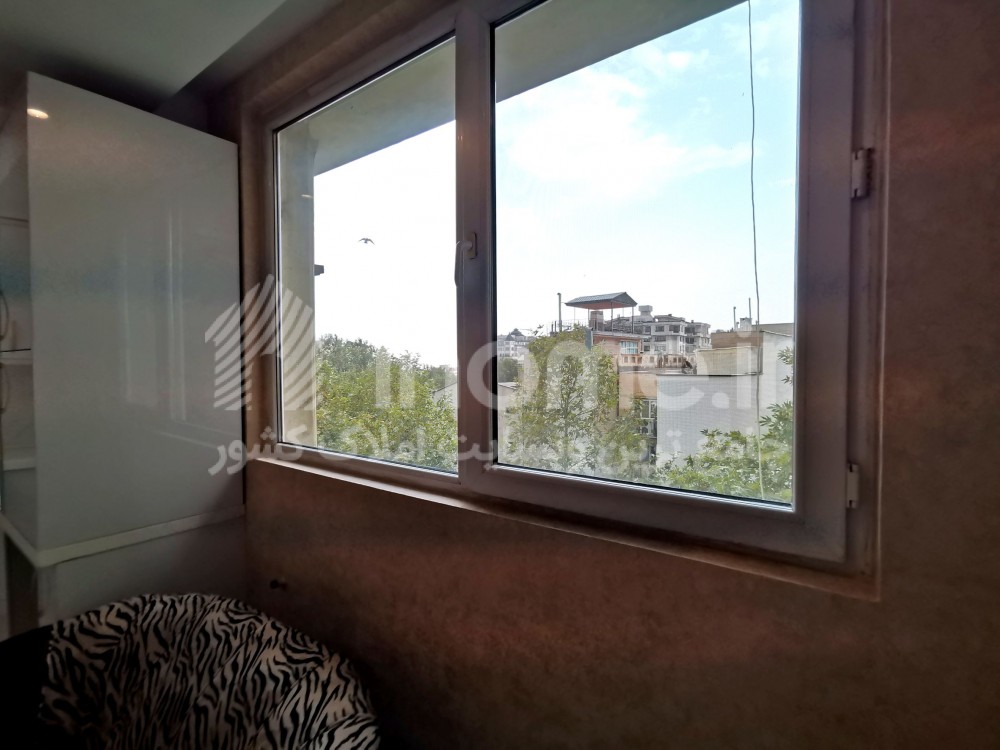 ÙØ±ÙˆØ´ Ø¢Ù¾Ø§Ø±ØªÙ…Ø§Ù† 107 Ù…ØªØ±ÛŒ