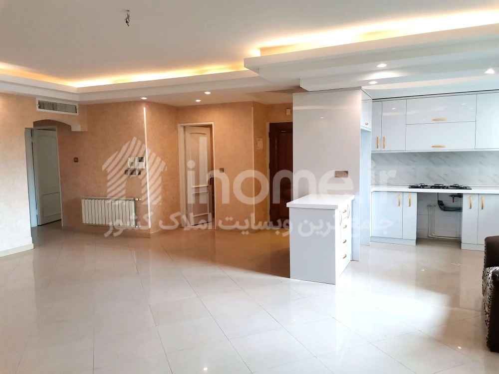 ÙØ±ÙˆØ´ Ø¢Ù¾Ø§Ø±ØªÙ…Ø§Ù† 107 Ù…ØªØ±ÛŒ