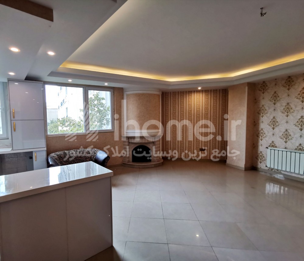 ÙØ±ÙˆØ´ Ø¢Ù¾Ø§Ø±ØªÙ…Ø§Ù† 107 Ù…ØªØ±ÛŒ
