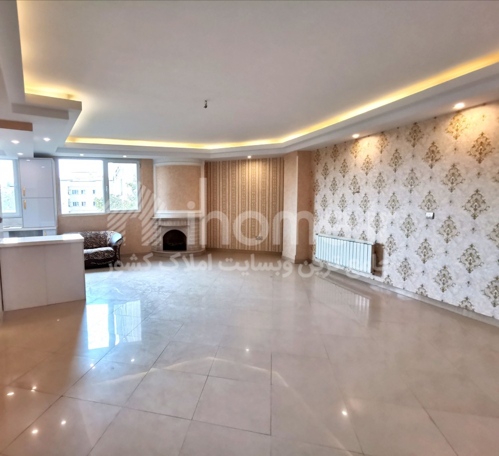 ÙØ±ÙˆØ´ Ø¢Ù¾Ø§Ø±ØªÙ…Ø§Ù† 107 Ù…ØªØ±ÛŒ