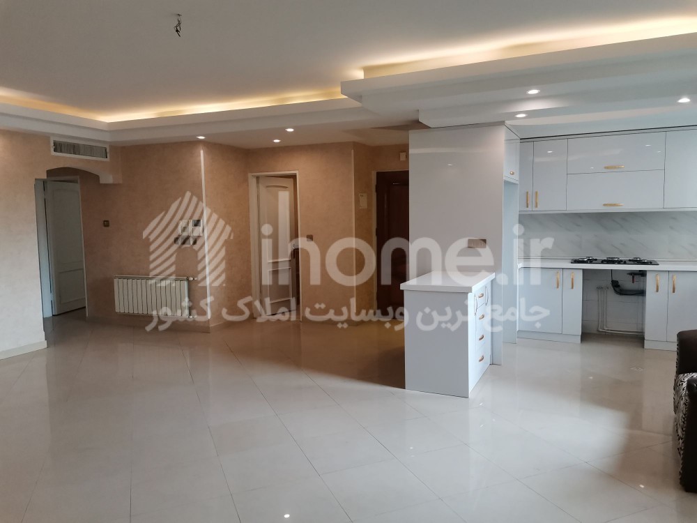 ÙØ±ÙˆØ´ Ø¢Ù¾Ø§Ø±ØªÙ…Ø§Ù† 107 Ù…ØªØ±ÛŒ