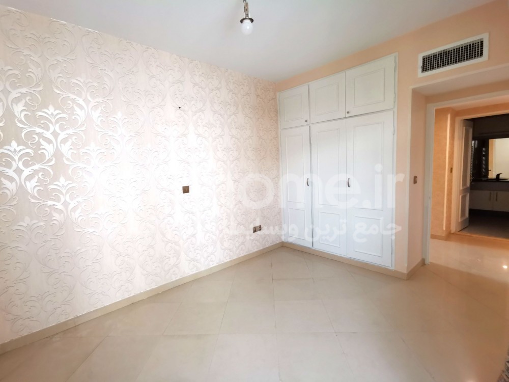 ÙØ±ÙˆØ´ Ø¢Ù¾Ø§Ø±ØªÙ…Ø§Ù† 107 Ù…ØªØ±ÛŒ