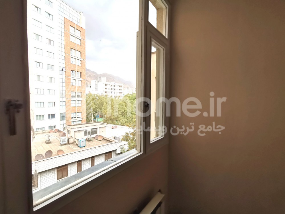 ÙØ±ÙˆØ´ Ø¢Ù¾Ø§Ø±ØªÙ…Ø§Ù† 107 Ù…ØªØ±ÛŒ