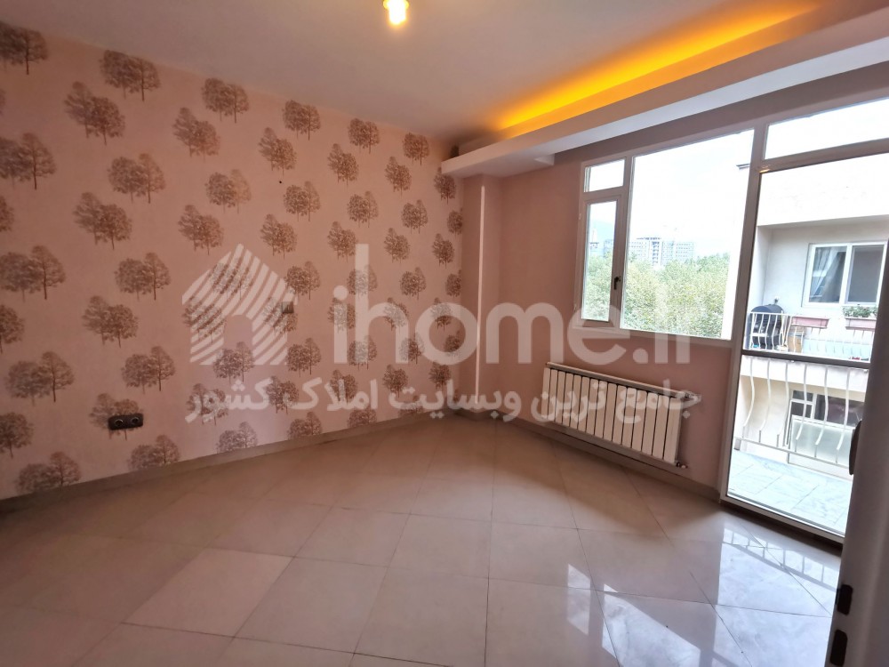 ÙØ±ÙˆØ´ Ø¢Ù¾Ø§Ø±ØªÙ…Ø§Ù† 107 Ù…ØªØ±ÛŒ