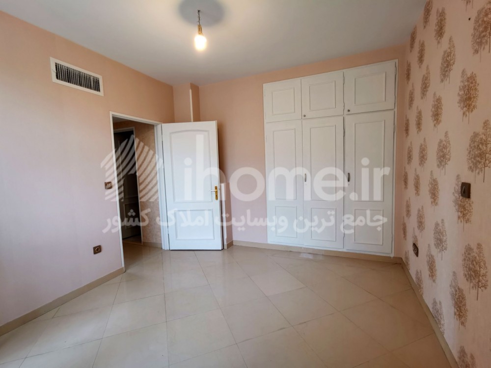ÙØ±ÙˆØ´ Ø¢Ù¾Ø§Ø±ØªÙ…Ø§Ù† 107 Ù…ØªØ±ÛŒ