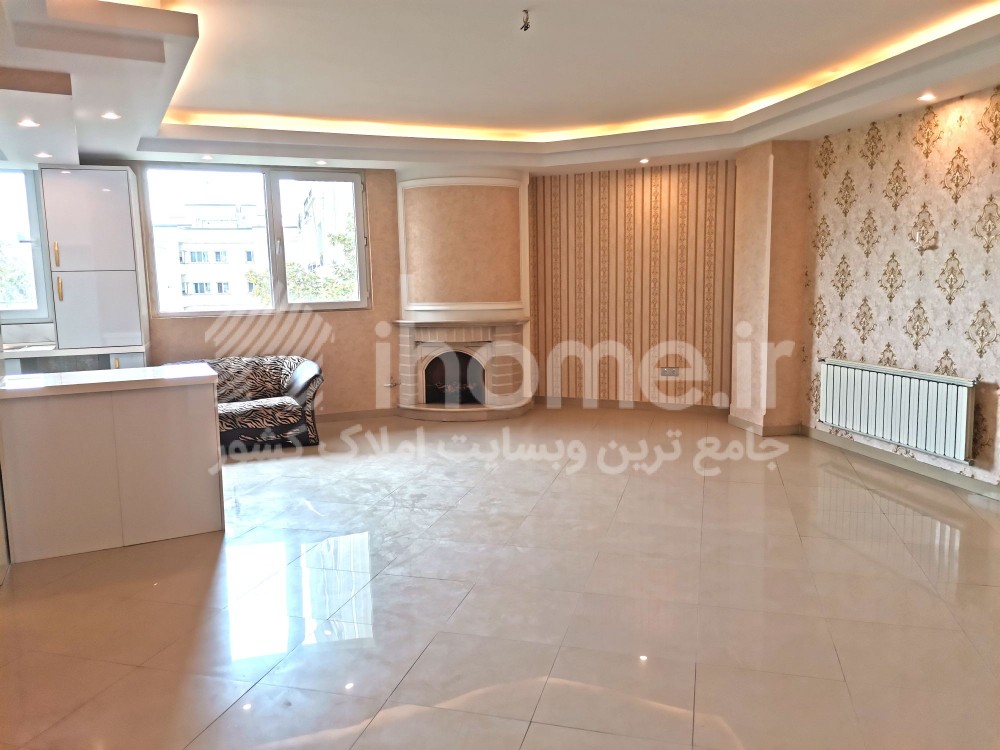 ÙØ±ÙˆØ´ Ø¢Ù¾Ø§Ø±ØªÙ…Ø§Ù† 107 Ù…ØªØ±ÛŒ