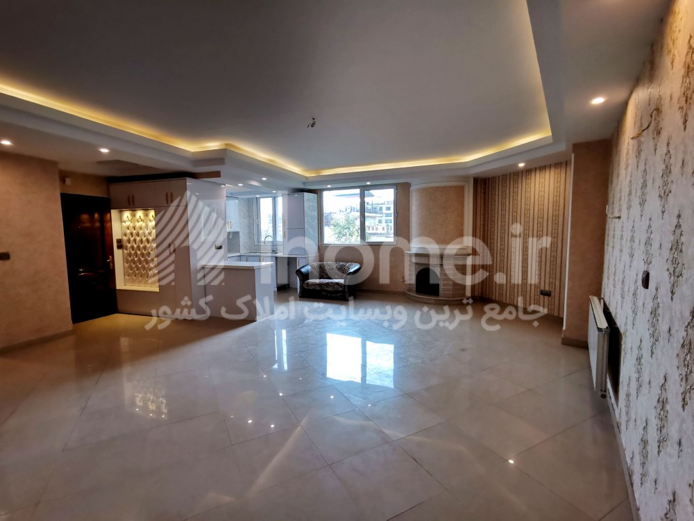 ÙØ±ÙˆØ´ Ø¢Ù¾Ø§Ø±ØªÙ…Ø§Ù† 107 Ù…ØªØ±ÛŒ