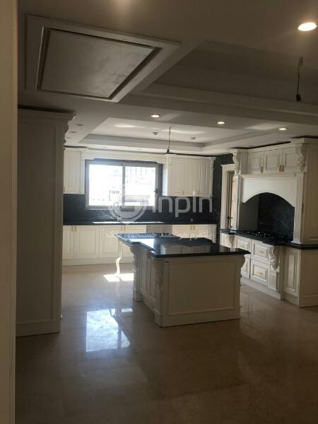 ÙØ±ÙˆØ´ Ø¢Ù¾Ø§Ø±ØªÙ…Ø§Ù† Ù…Ø³Ú©ÙˆÙ†ÛŒ Ø¯Ø± Ø¢Ø¬ÙˆØ¯Ø§Ù†ÛŒÙ‡