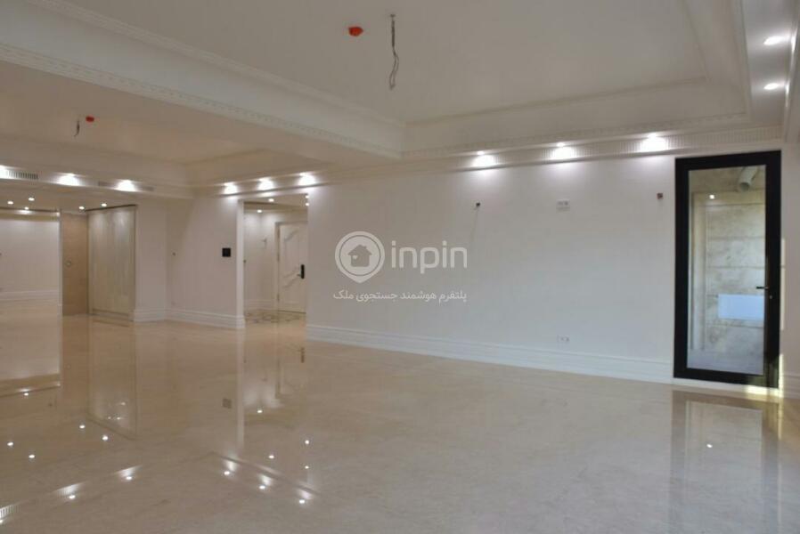 ÙØ±ÙˆØ´ Ø¢Ù¾Ø§Ø±ØªÙ…Ø§Ù† Ù…Ø³Ú©ÙˆÙ†ÛŒ Ø¯Ø± Ø¢Ø¬ÙˆØ¯Ø§Ù†ÛŒÙ‡