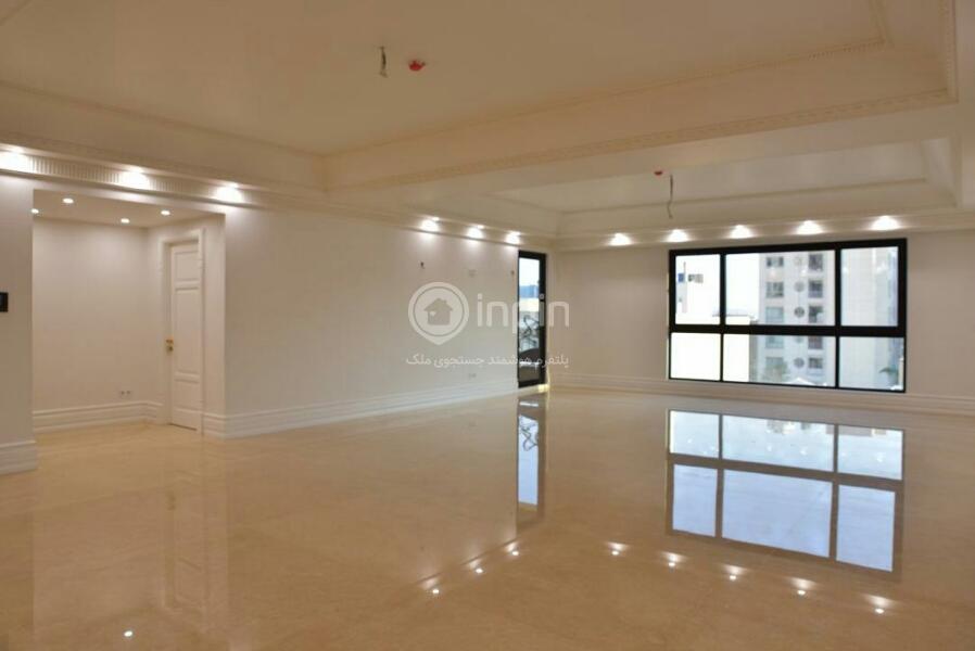 ÙØ±ÙˆØ´ Ø¢Ù¾Ø§Ø±ØªÙ…Ø§Ù† Ù…Ø³Ú©ÙˆÙ†ÛŒ Ø¯Ø± Ø¢Ø¬ÙˆØ¯Ø§Ù†ÛŒÙ‡
