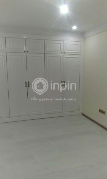 ÙØ±ÙˆØ´ Ø¢Ù¾Ø§Ø±ØªÙ…Ø§Ù† Ù…Ø³Ú©ÙˆÙ†ÛŒ Ø¯Ø± Ø¢Ø¬ÙˆØ¯Ø§Ù†ÛŒÙ‡