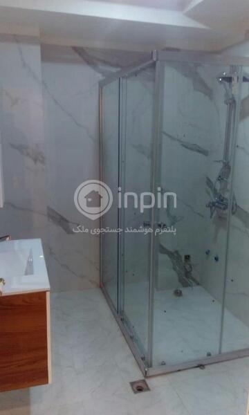 ÙØ±ÙˆØ´ Ø¢Ù¾Ø§Ø±ØªÙ…Ø§Ù† Ù…Ø³Ú©ÙˆÙ†ÛŒ Ø¯Ø± Ø¢Ø¬ÙˆØ¯Ø§Ù†ÛŒÙ‡