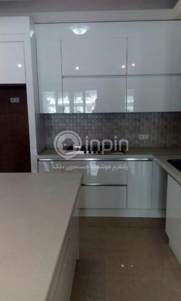 ÙØ±ÙˆØ´ Ø¢Ù¾Ø§Ø±ØªÙ…Ø§Ù† Ù…Ø³Ú©ÙˆÙ†ÛŒ Ø¯Ø± Ø¢Ø¬ÙˆØ¯Ø§Ù†ÛŒÙ‡