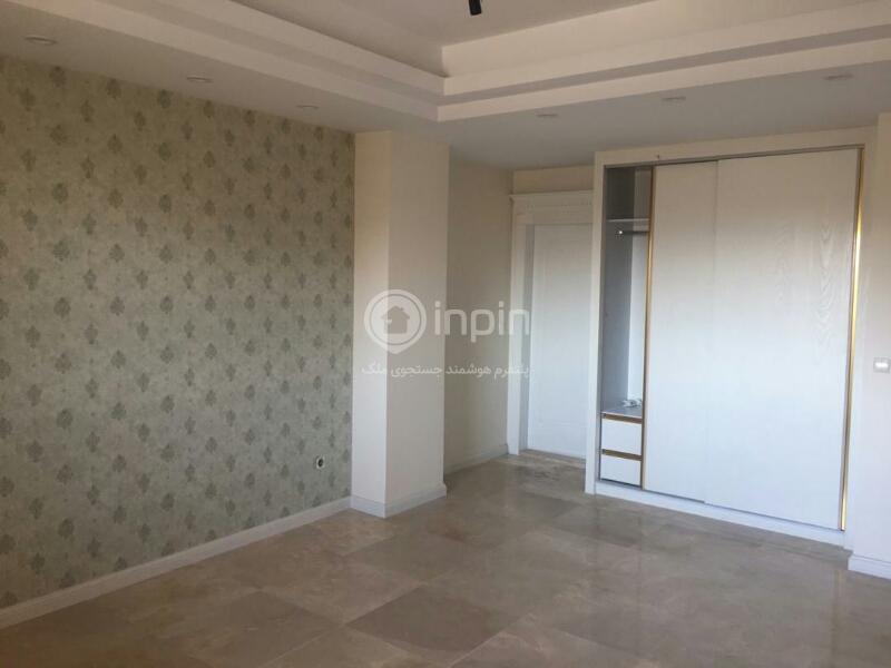 ÙØ±ÙˆØ´ Ø¢Ù¾Ø§Ø±ØªÙ…Ø§Ù† Ù…Ø³Ú©ÙˆÙ†ÛŒ Ø¯Ø± Ø¢Ø¬ÙˆØ¯Ø§Ù†ÛŒÙ‡