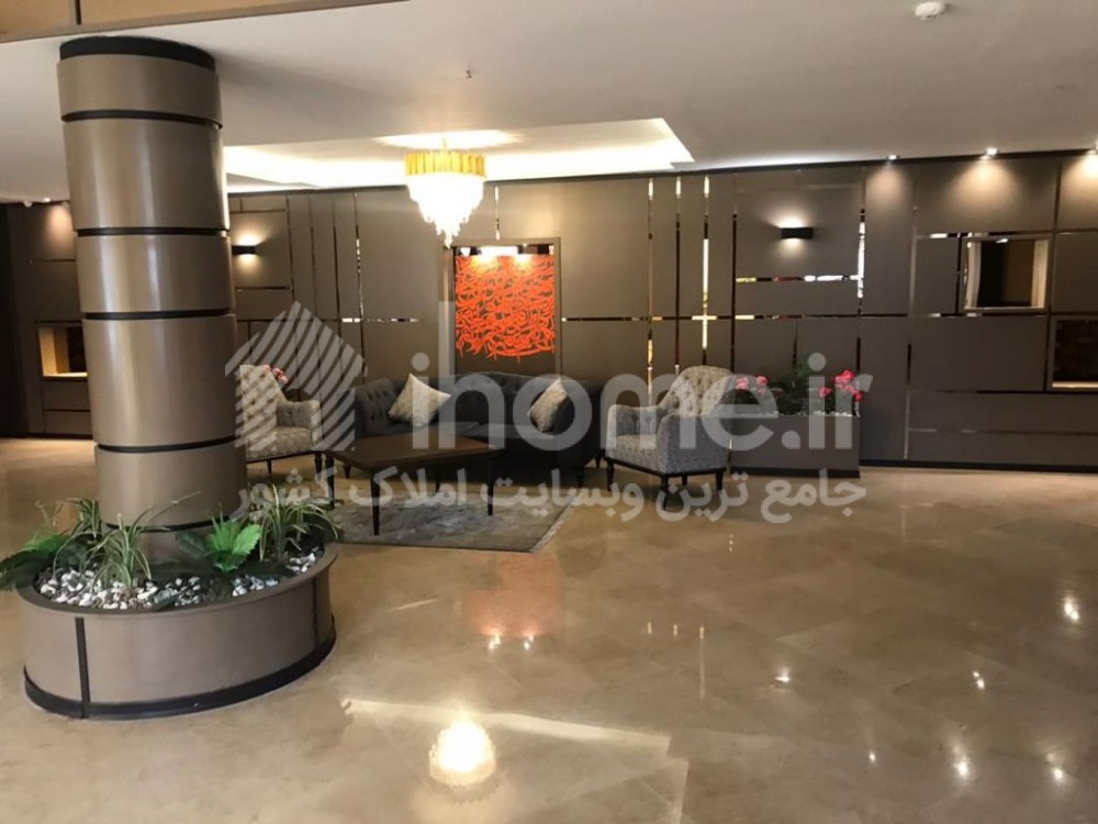 ÙØ±ÙˆØ´ Ø¢Ù¾Ø§Ø±ØªÙ…Ø§Ù† 165Ù…ØªØ±ÛŒ Ù†ÛŒØ§ÙˆØ±Ø§Ù†