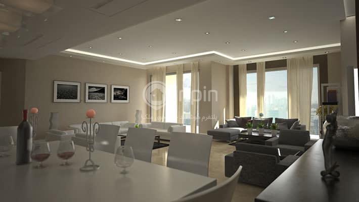 ÙØ±ÙˆØ´ Ø¢Ù¾Ø§Ø±ØªÙ…Ø§Ù† Ù…Ø³Ú©ÙˆÙ†ÛŒ Ø¯Ø± ÙØ±Ø´ØªÙ‡