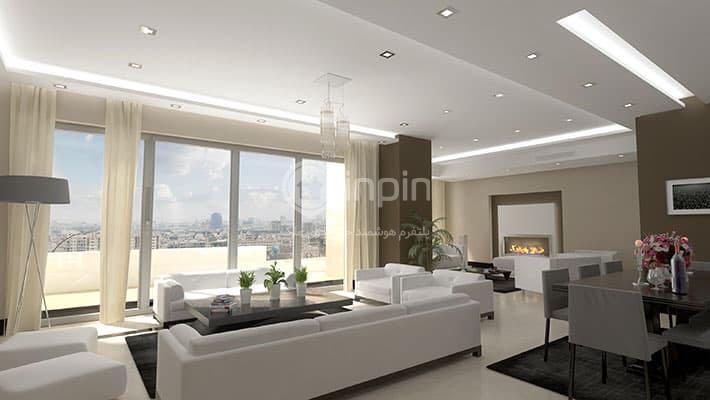 ÙØ±ÙˆØ´ Ø¢Ù¾Ø§Ø±ØªÙ…Ø§Ù† Ù…Ø³Ú©ÙˆÙ†ÛŒ Ø¯Ø± ÙØ±Ø´ØªÙ‡