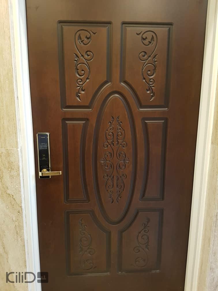 Ø®Ø±ÛŒØ¯ Ø¢Ù¾Ø§Ø±ØªÙ…Ø§Ù† 2 Ø®ÙˆØ§Ø¨Ù‡ Ø¯Ø± Ø³Ø¹Ø§Ø¯Øª Ø§Ø¨Ø§Ø¯