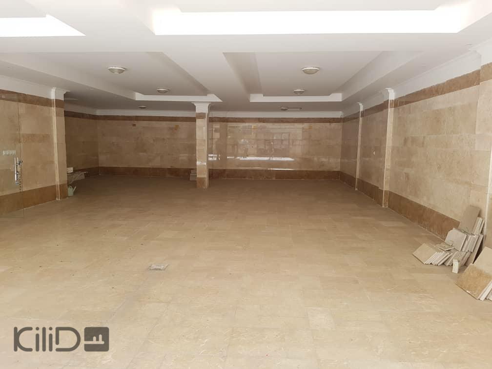 Ø®Ø±ÛŒØ¯ Ø¢Ù¾Ø§Ø±ØªÙ…Ø§Ù† 2 Ø®ÙˆØ§Ø¨Ù‡ Ø¯Ø± Ø³Ø¹Ø§Ø¯Øª Ø§Ø¨Ø§Ø¯