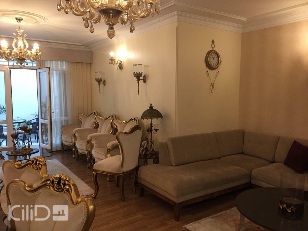 Ø®Ø±ÛŒØ¯ Ø¢Ù¾Ø§Ø±ØªÙ…Ø§Ù† 2 Ø®ÙˆØ§Ø¨Ù‡ Ø¯Ø± Ø³Ø¹Ø§Ø¯Øª Ø§Ø¨Ø§Ø¯