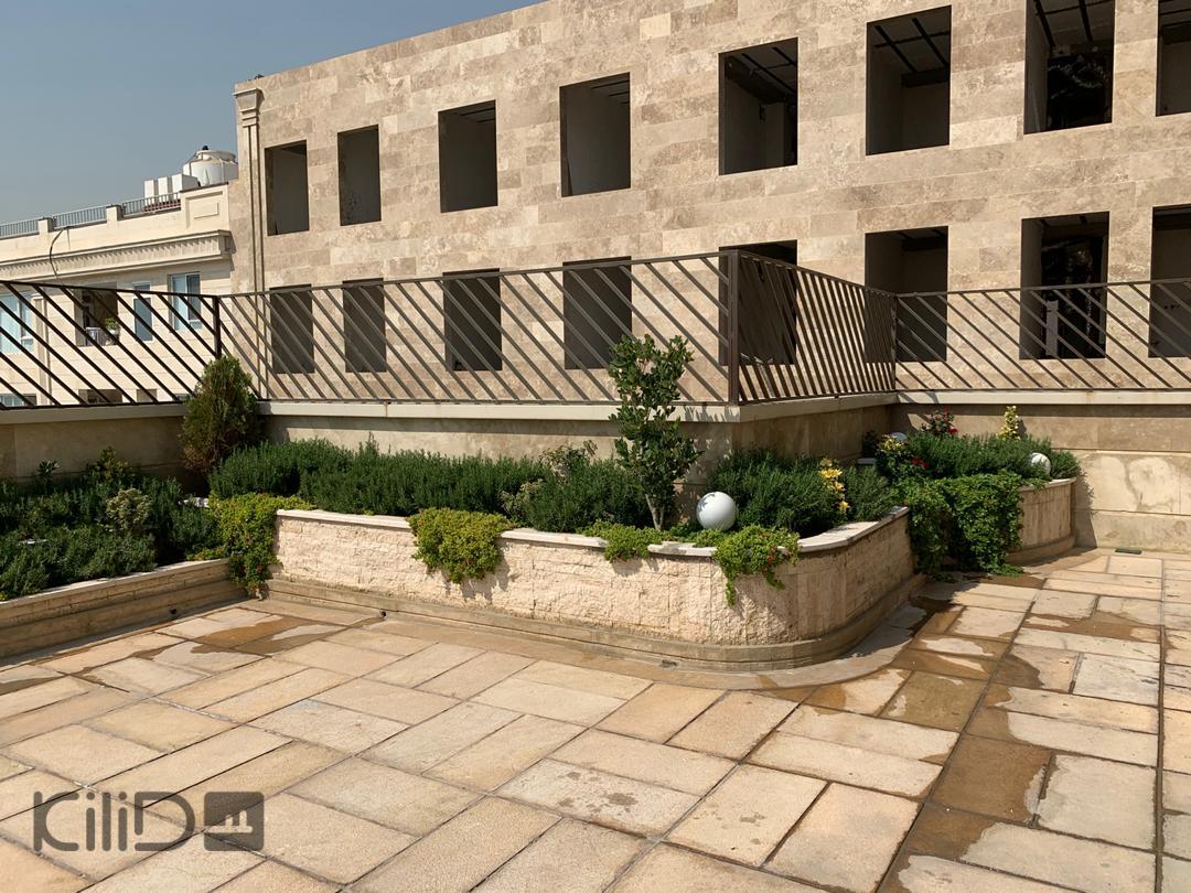 ÙØ±ÙˆØ´ Ø¢Ù¾Ø§Ø±ØªÙ…Ø§Ù† 250 Ù…ØªØ±ÛŒ Ø¯Ø± ÙˆÙ„Ù†Ø¬Ú©