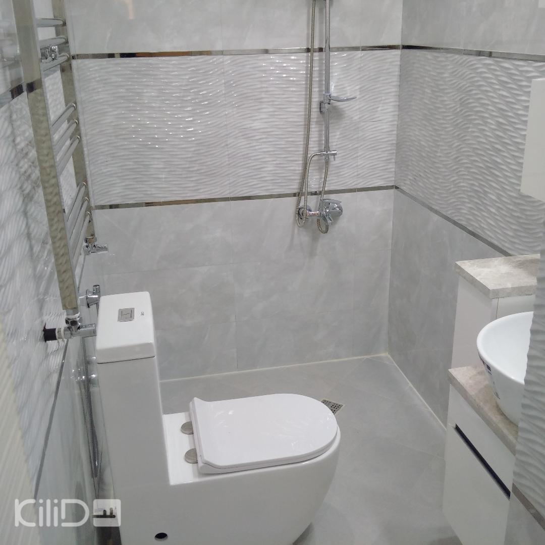 Ø®Ø±ÛŒØ¯ Ø¢Ù¾Ø§Ø±ØªÙ…Ø§Ù† 3 Ø®ÙˆØ§Ø¨Ù‡ Ø¯Ø± Ø§Ù‚Ø¯Ø³ÛŒÙ‡