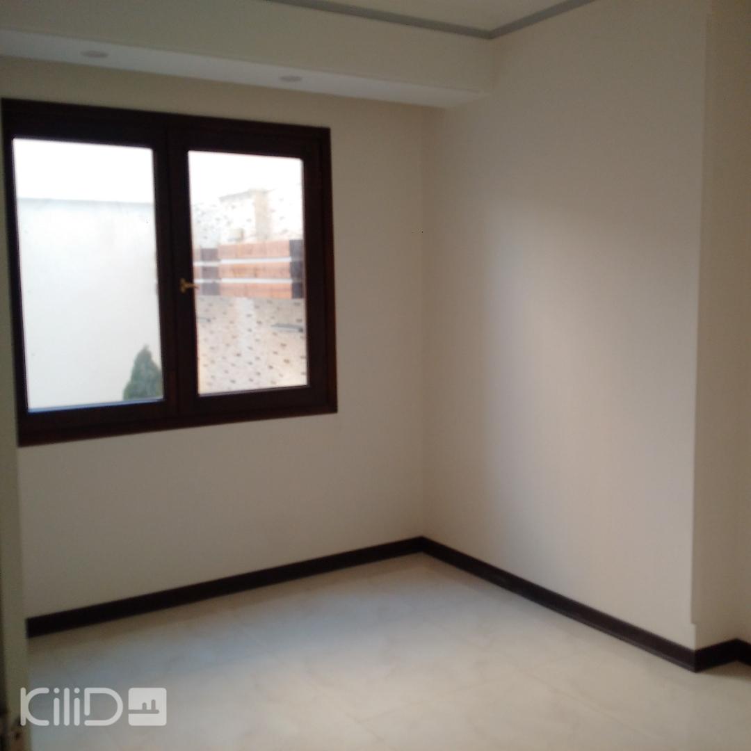 Ø®Ø±ÛŒØ¯ Ø¢Ù¾Ø§Ø±ØªÙ…Ø§Ù† 3 Ø®ÙˆØ§Ø¨Ù‡ Ø¯Ø± Ø§Ù‚Ø¯Ø³ÛŒÙ‡