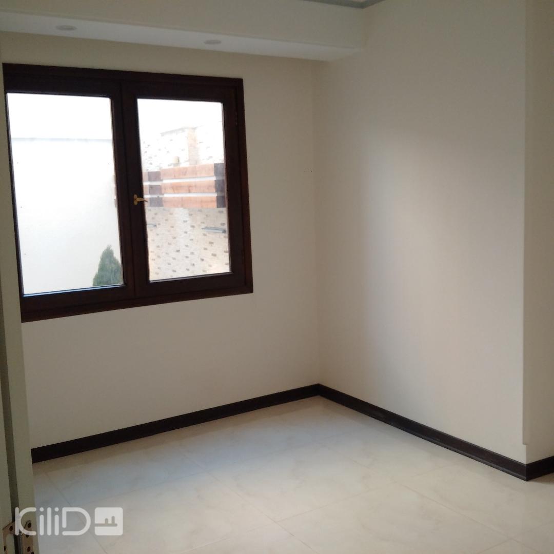 Ø®Ø±ÛŒØ¯ Ø¢Ù¾Ø§Ø±ØªÙ…Ø§Ù† 3 Ø®ÙˆØ§Ø¨Ù‡ Ø¯Ø± Ø§Ù‚Ø¯Ø³ÛŒÙ‡