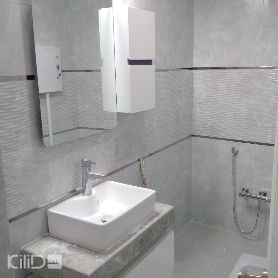 Ø®Ø±ÛŒØ¯ Ø¢Ù¾Ø§Ø±ØªÙ…Ø§Ù† 3 Ø®ÙˆØ§Ø¨Ù‡ Ø¯Ø± Ø§Ù‚Ø¯Ø³ÛŒÙ‡