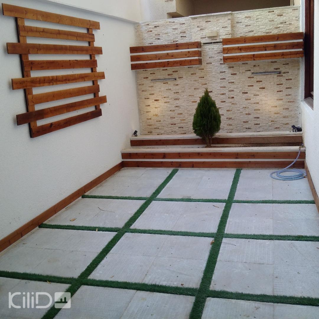Ø®Ø±ÛŒØ¯ Ø¢Ù¾Ø§Ø±ØªÙ…Ø§Ù† 3 Ø®ÙˆØ§Ø¨Ù‡ Ø¯Ø± Ø§Ù‚Ø¯Ø³ÛŒÙ‡