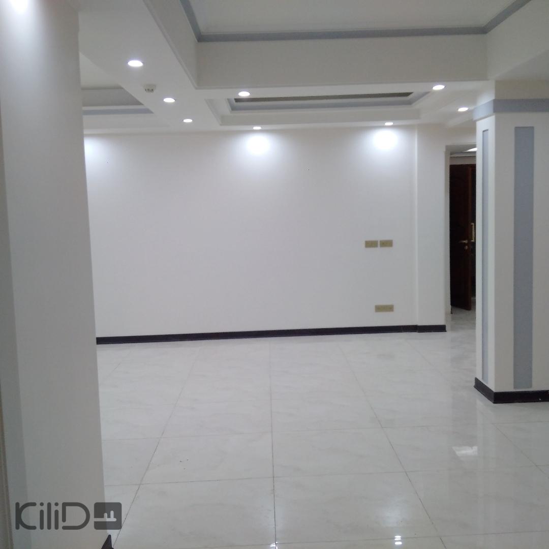 Ø®Ø±ÛŒØ¯ Ø¢Ù¾Ø§Ø±ØªÙ…Ø§Ù† 3 Ø®ÙˆØ§Ø¨Ù‡ Ø¯Ø± Ø§Ù‚Ø¯Ø³ÛŒÙ‡