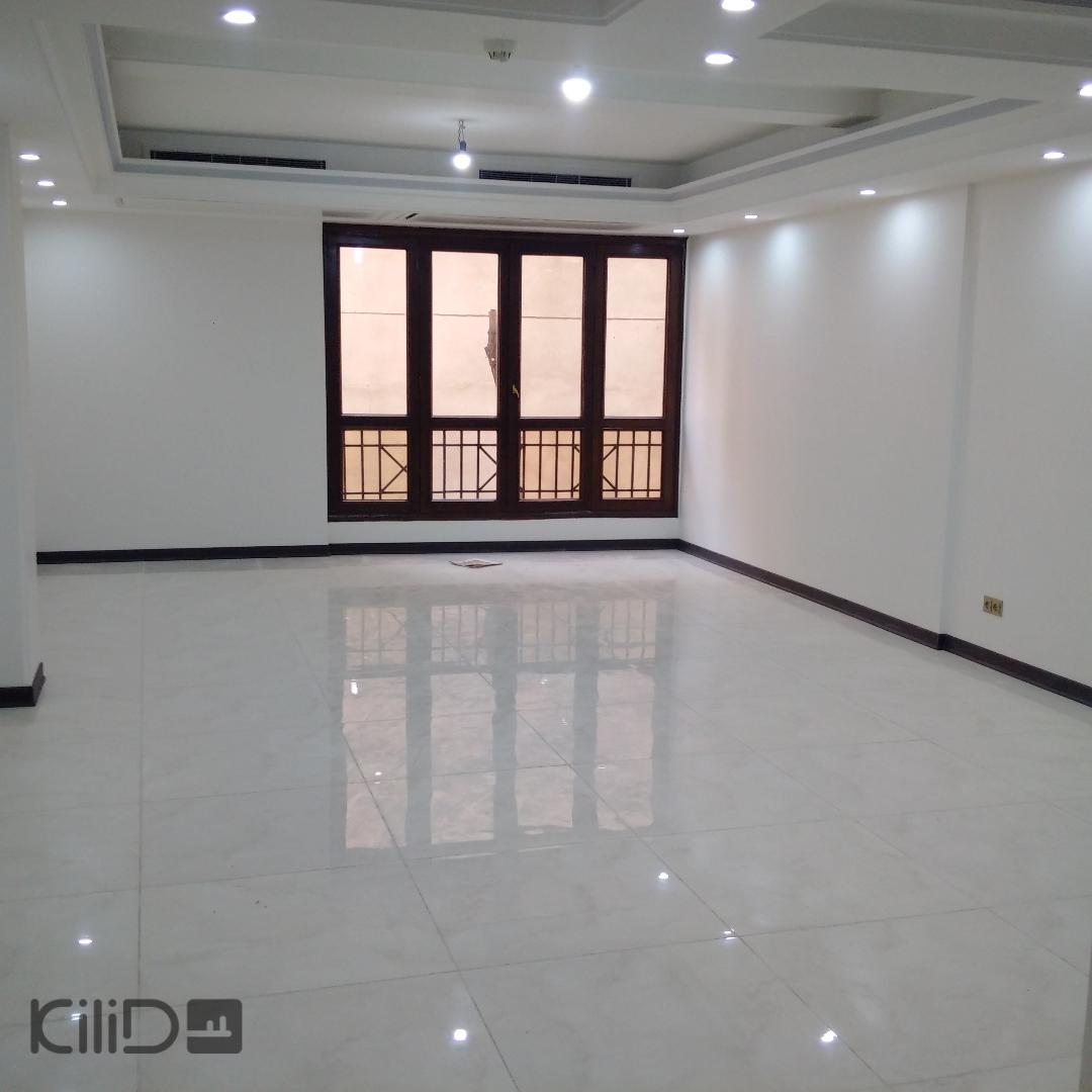 Ø®Ø±ÛŒØ¯ Ø¢Ù¾Ø§Ø±ØªÙ…Ø§Ù† 3 Ø®ÙˆØ§Ø¨Ù‡ Ø¯Ø± Ø§Ù‚Ø¯Ø³ÛŒÙ‡