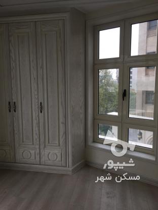 ÙØ±ÙˆØ´ Ø¢Ù¾Ø§Ø±ØªÙ…Ø§Ù† 138 Ù…ØªØ± Ø¯Ø± Ø§Ù„Ù‡ÛŒÙ‡