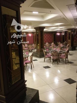 ÙØ±ÙˆØ´ Ø¢Ù¾Ø§Ø±ØªÙ…Ø§Ù† 138 Ù…ØªØ± Ø¯Ø± Ø§Ù„Ù‡ÛŒÙ‡