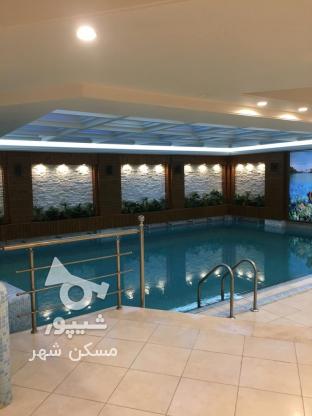 ÙØ±ÙˆØ´ Ø¢Ù¾Ø§Ø±ØªÙ…Ø§Ù† 138 Ù…ØªØ± Ø¯Ø± Ø§Ù„Ù‡ÛŒÙ‡