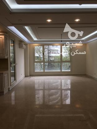ÙØ±ÙˆØ´ Ø¢Ù¾Ø§Ø±ØªÙ…Ø§Ù† 138 Ù…ØªØ± Ø¯Ø± Ø§Ù„Ù‡ÛŒÙ‡