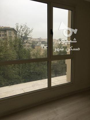 ÙØ±ÙˆØ´ Ø¢Ù¾Ø§Ø±ØªÙ…Ø§Ù† 138 Ù…ØªØ± Ø¯Ø± Ø§Ù„Ù‡ÛŒÙ‡