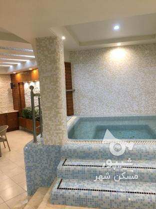 ÙØ±ÙˆØ´ Ø¢Ù¾Ø§Ø±ØªÙ…Ø§Ù† 138 Ù…ØªØ± Ø¯Ø± Ø§Ù„Ù‡ÛŒÙ‡