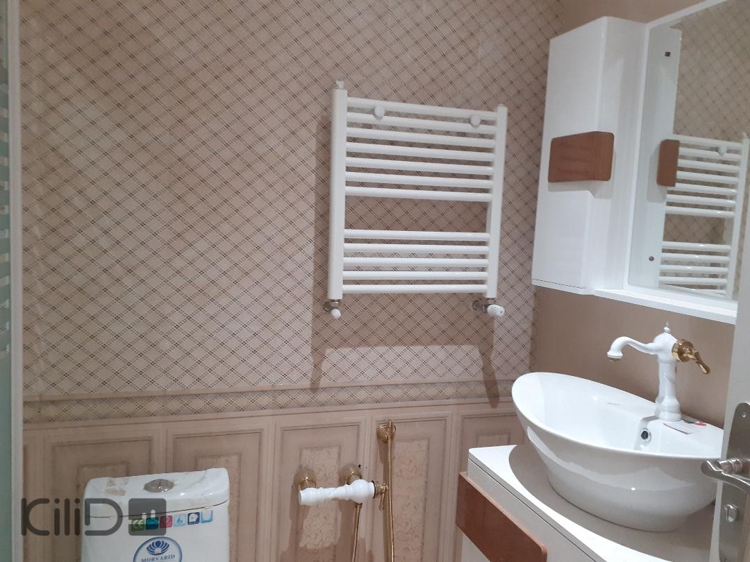 Ø®Ø±ÛŒØ¯ Ø¢Ù¾Ø§Ø±ØªÙ…Ø§Ù† 2 Ø®ÙˆØ§Ø¨Ù‡ Ø¯Ø± Ø´Ù‡Ø±Ú© ØºØ±Ø¨