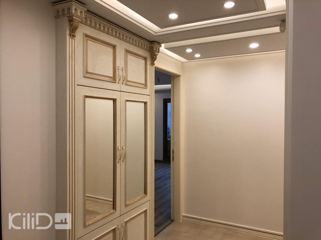 Ø®Ø±ÛŒØ¯ Ø¢Ù¾Ø§Ø±ØªÙ…Ø§Ù† Ø¯Ø± ÙØ±Ø´ØªÙ‡