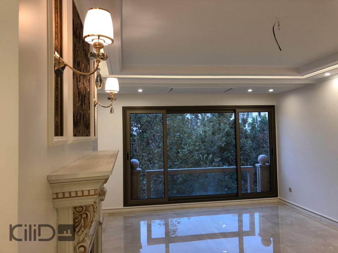 Ø®Ø±ÛŒØ¯ Ø¢Ù¾Ø§Ø±ØªÙ…Ø§Ù† Ø¯Ø± ÙØ±Ø´ØªÙ‡
