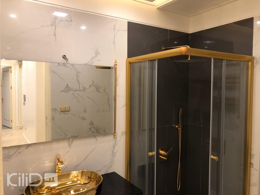 Ø®Ø±ÛŒØ¯ Ø¢Ù¾Ø§Ø±ØªÙ…Ø§Ù† Ø¯Ø± ÙØ±Ø´ØªÙ‡