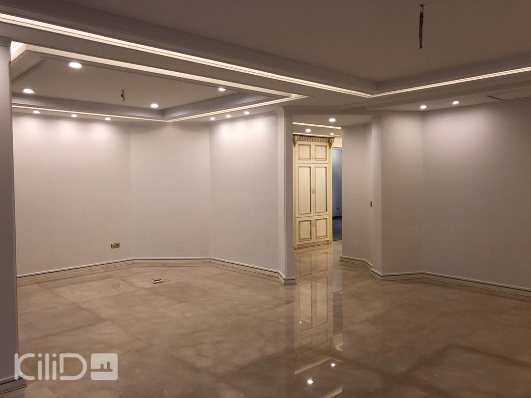 Ø®Ø±ÛŒØ¯ Ø¢Ù¾Ø§Ø±ØªÙ…Ø§Ù† Ø¯Ø± ÙØ±Ø´ØªÙ‡