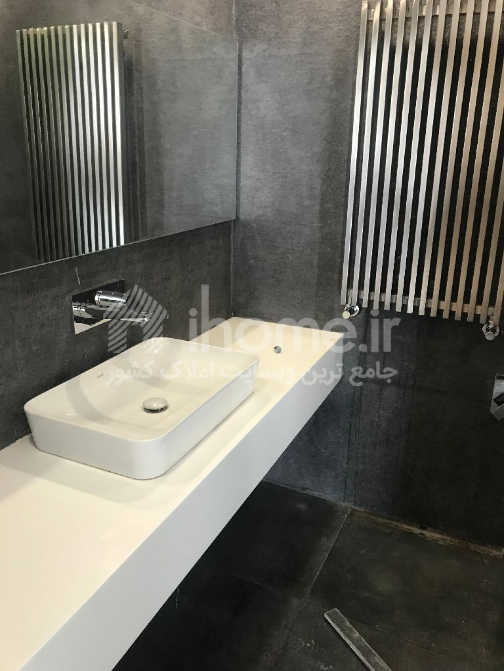 Ø³Ø¹Ø§Ø¯Øª Ø¢Ø¨Ø§Ø¯ 370 Ù…ØªØ±