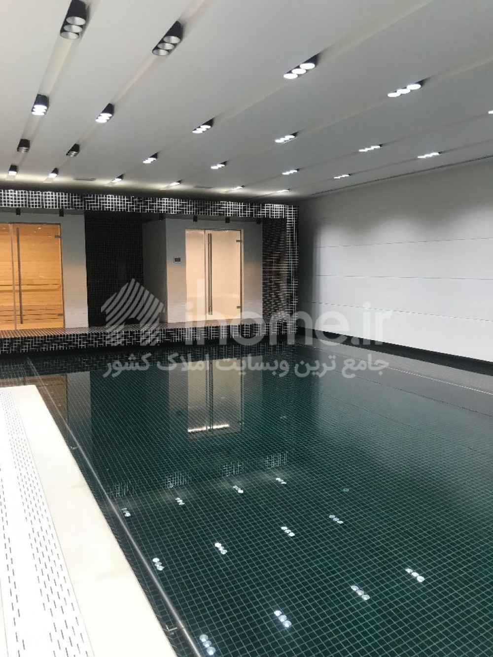 Ø³Ø¹Ø§Ø¯Øª Ø¢Ø¨Ø§Ø¯ 370 Ù…ØªØ±