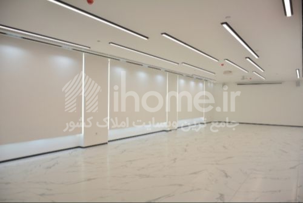 Ø³Ø¹Ø§Ø¯Øª Ø¢Ø¨Ø§Ø¯ 370 Ù…ØªØ±