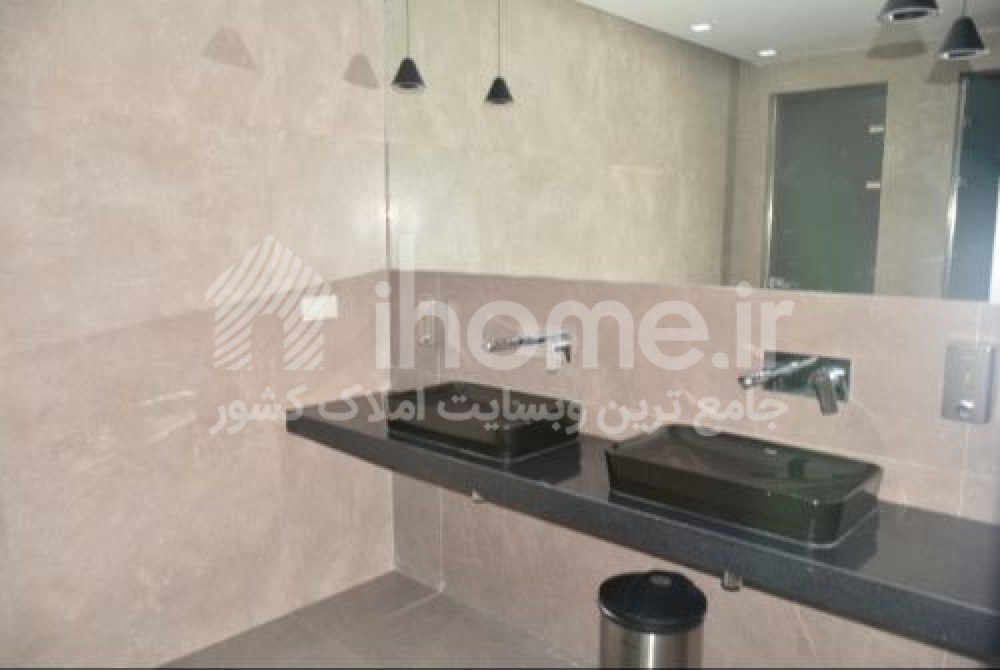 Ø³Ø¹Ø§Ø¯Øª Ø¢Ø¨Ø§Ø¯ 370 Ù…ØªØ±