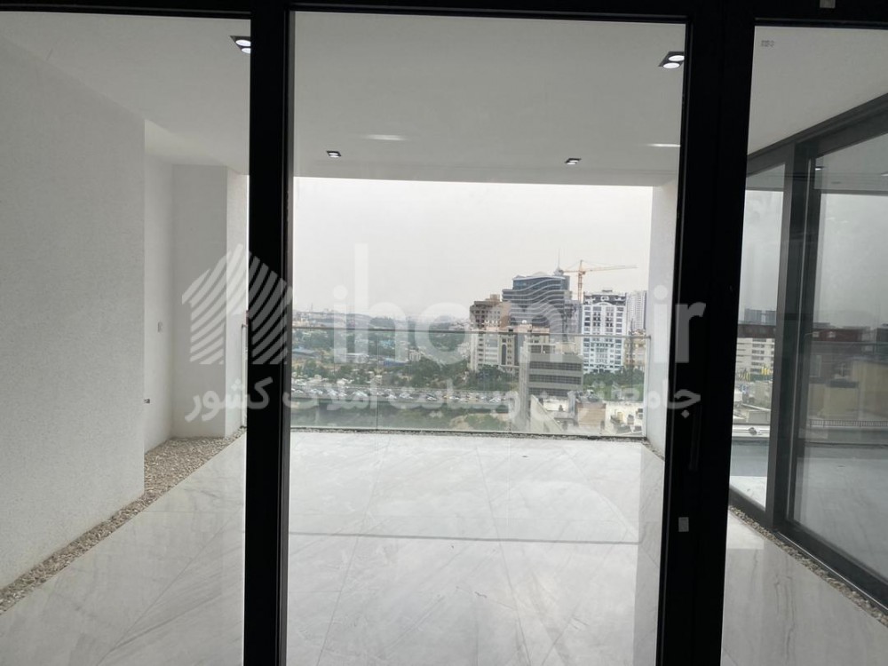 Ø³Ø¹Ø§Ø¯Øª Ø¢Ø¨Ø§Ø¯ 370 Ù…ØªØ±