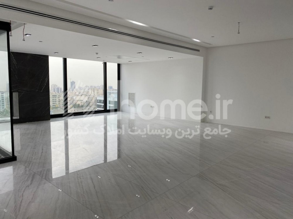 Ø³Ø¹Ø§Ø¯Øª Ø¢Ø¨Ø§Ø¯ 370 Ù…ØªØ±