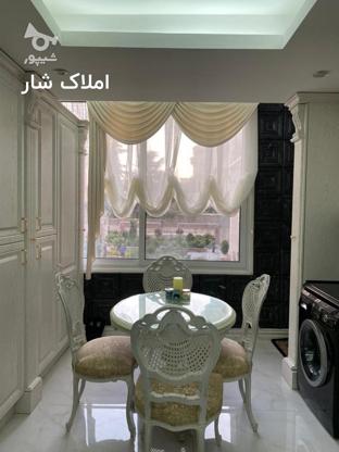 ÙØ±ÙˆØ´ Ø¢Ù¾Ø§Ø±ØªÙ…Ø§Ù† 235 Ù…ØªØ±ÛŒ Ø¯Ø± ÙˆÙ„Ù†Ø¬Ú©